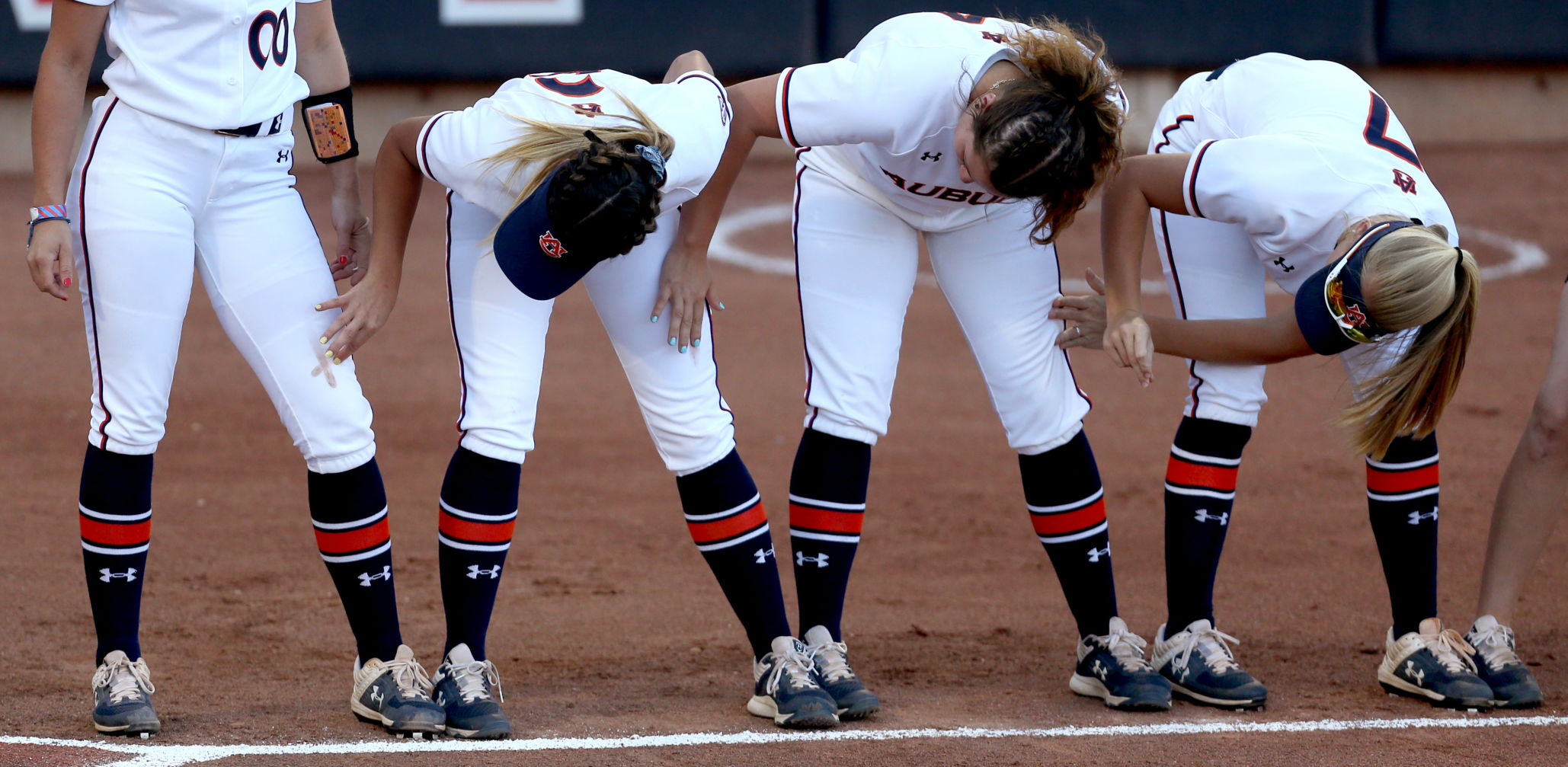 Colorado State vs Auburn